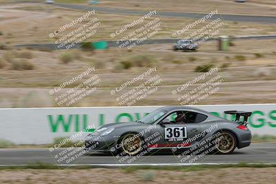 media/Apr-03-2022-CCCR Porsche (Sun) [[45b12865df]]/4-red/session 3/